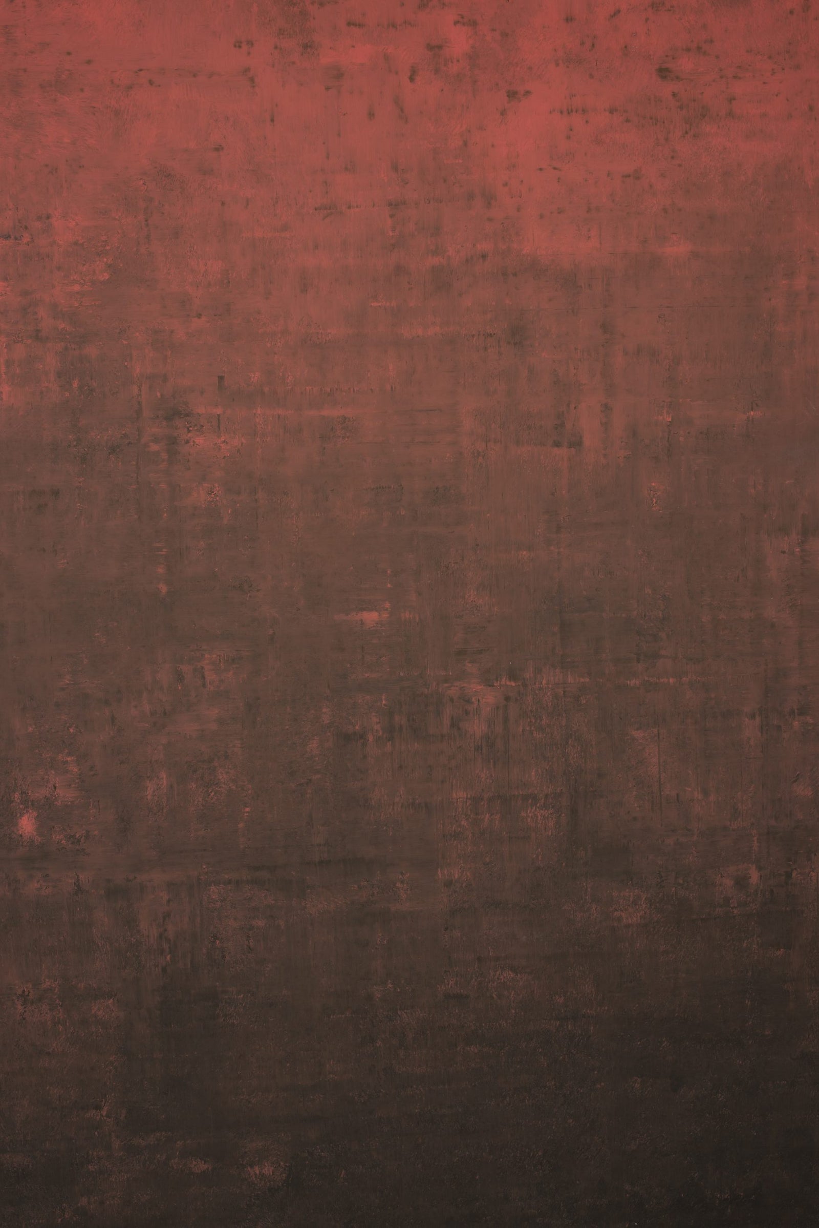 1175 Brown Red Strong Text L+
