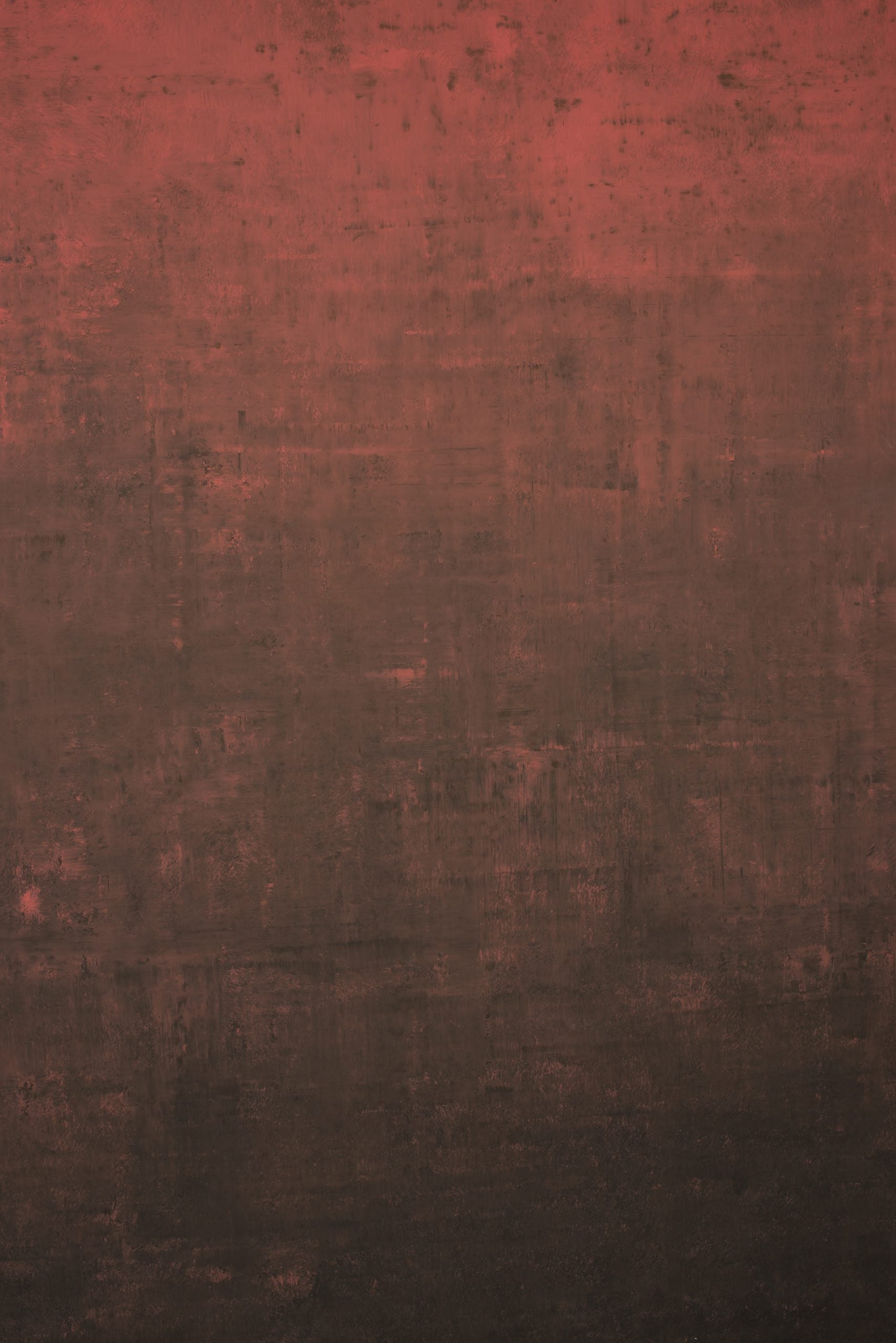 1175 Brown Red Strong Text L+
