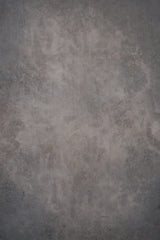 11750 Warm Grey Strong Text M