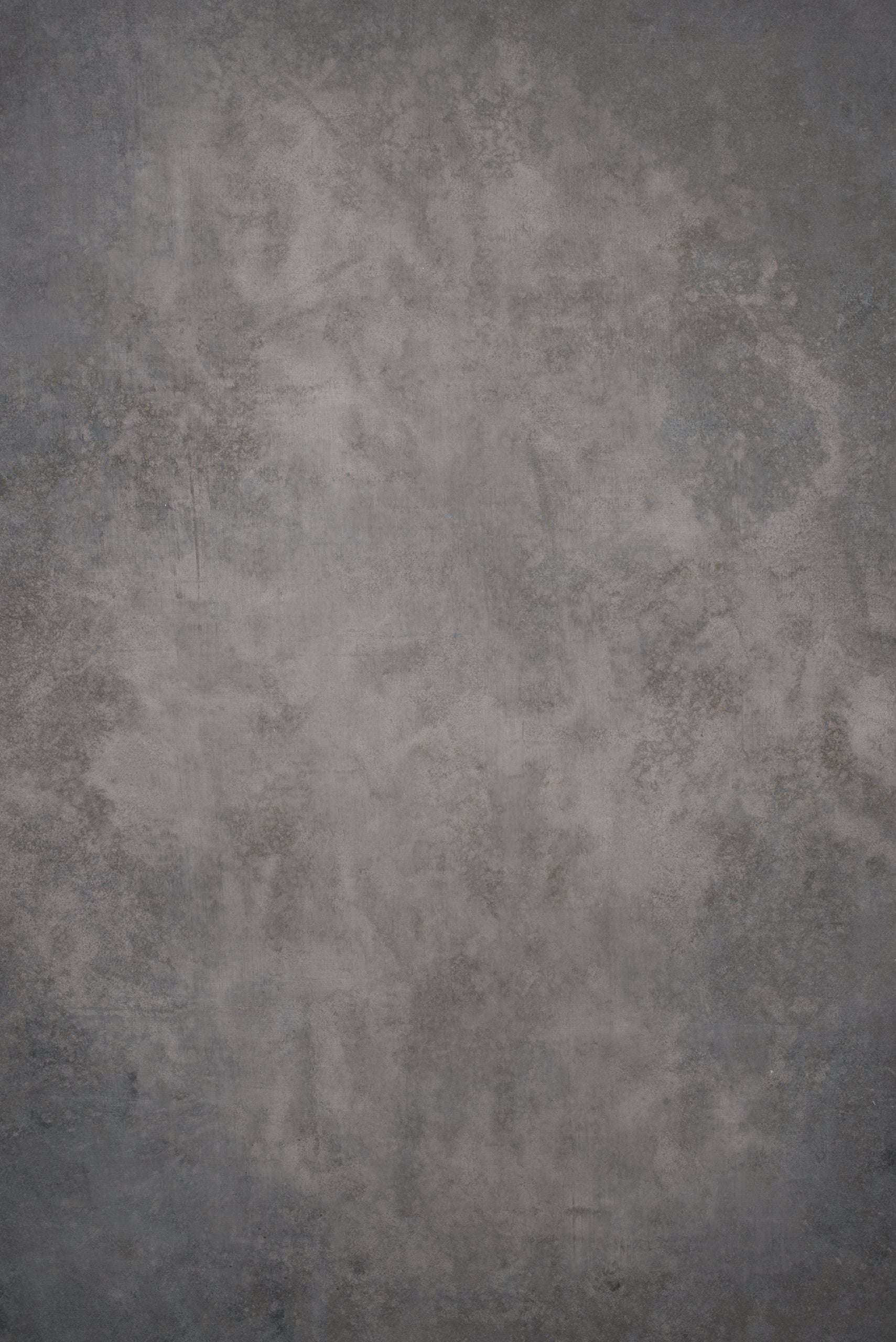 11750 Warm Grey Strong Text M