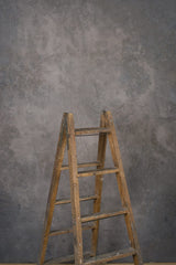 11750 Warm Grey Strong Text M