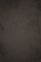 11751 Warm Grey Strong Text M