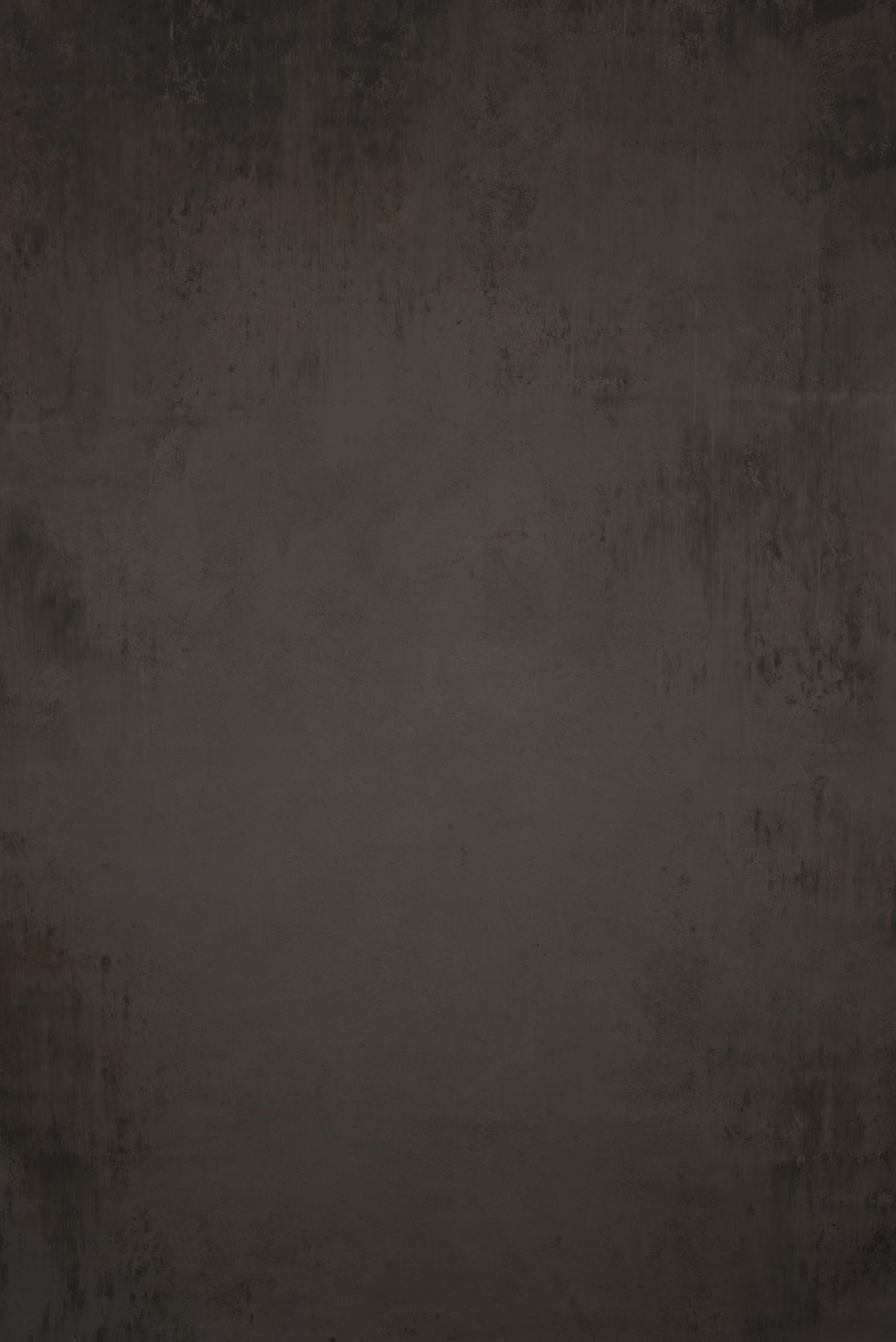 11751 Warm Grey Strong Text M