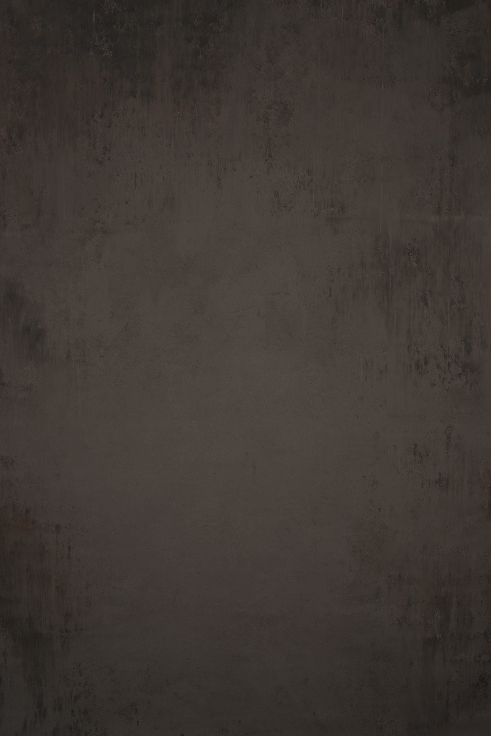 11751 Warm Grey Strong Text M
