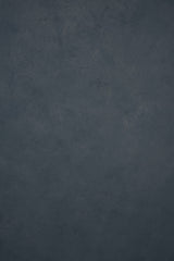 11752 Cold Grey Low Text M