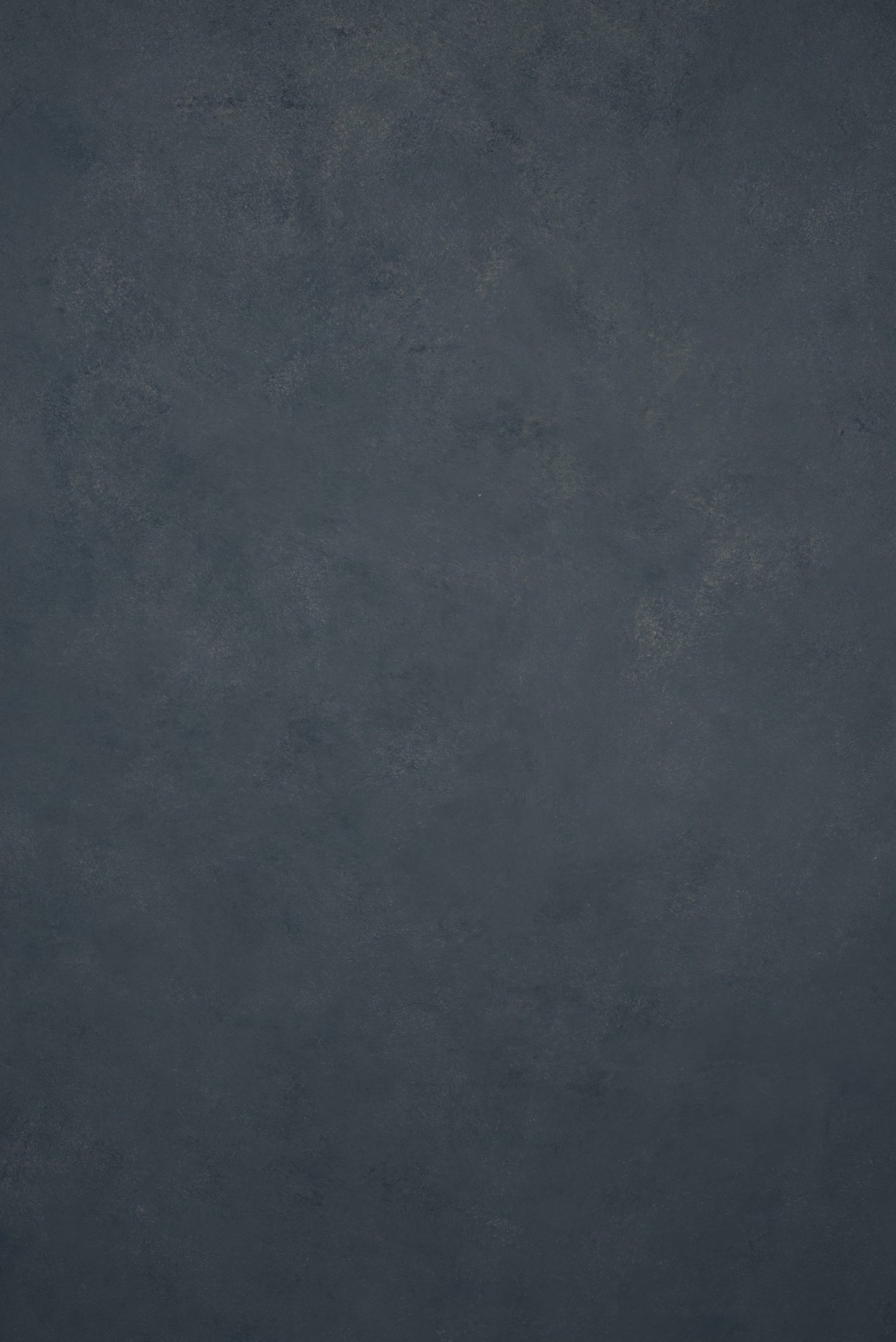 11752 Cold Grey Low Text M