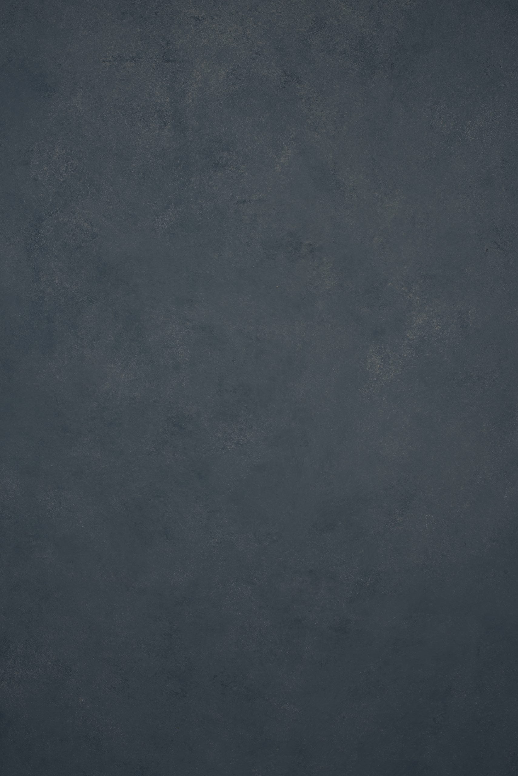 11752 Cold Grey Low Text M