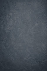 11753 Cold Grey Mid Text M
