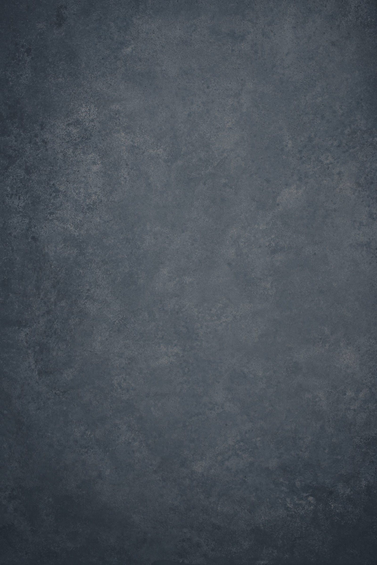 11753 Cold Grey Mid Text M