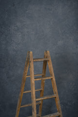 11753 Cold Grey Mid Text M