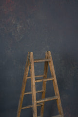 11754 Cold Grey Mid Text M