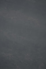 11755 Cold Grey Mid Text M