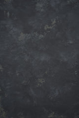 11756 Cold Grey Mid Text M