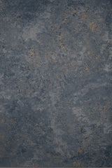 11757 Cold Grey Strong Text M