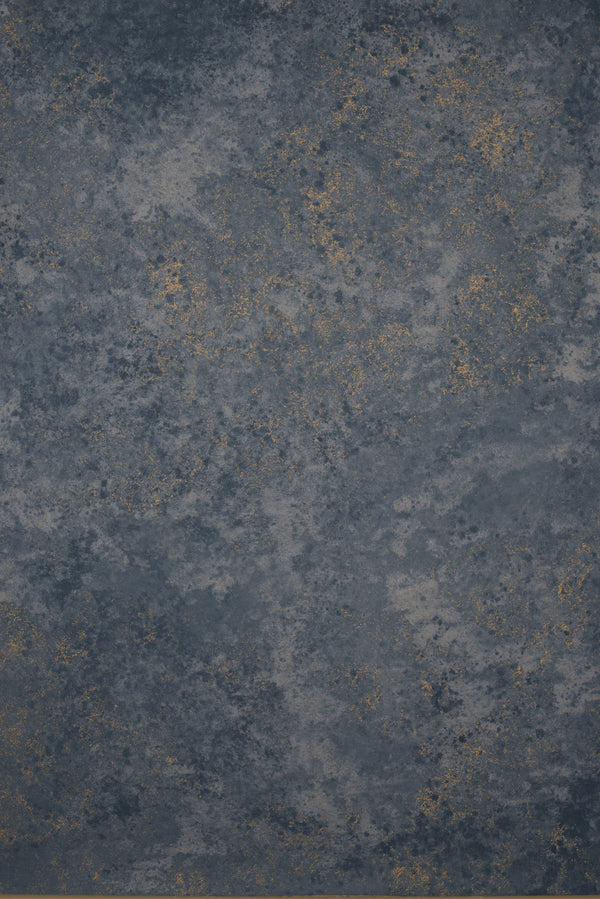 11757 Cold Grey Strong Text M