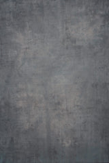 11758 Cold Grey Distressed Text M