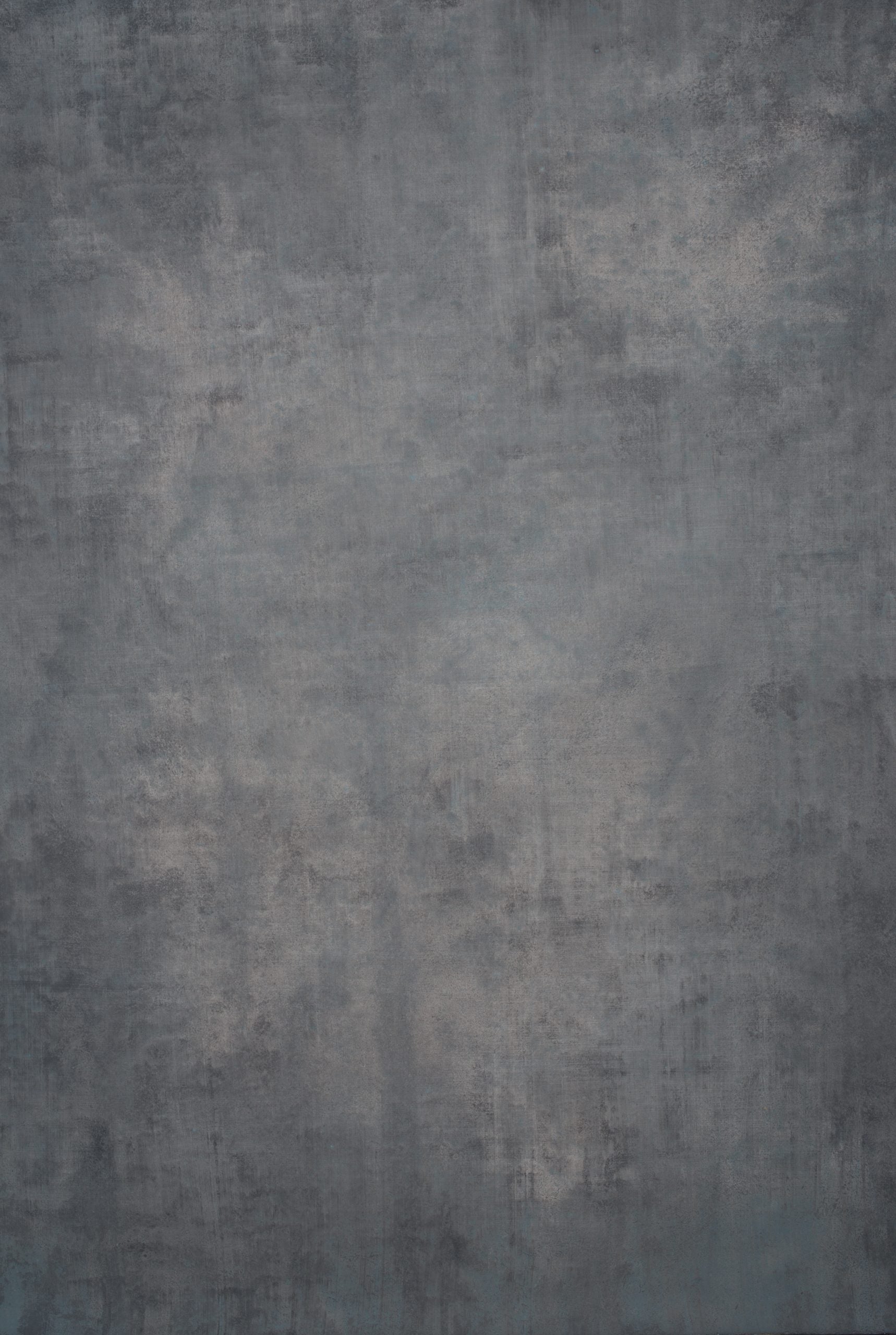 11758 Cold Grey Distressed Text M