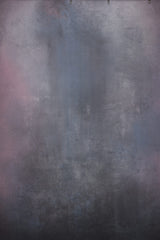 11759 Cold Grey Pink Strong Text M