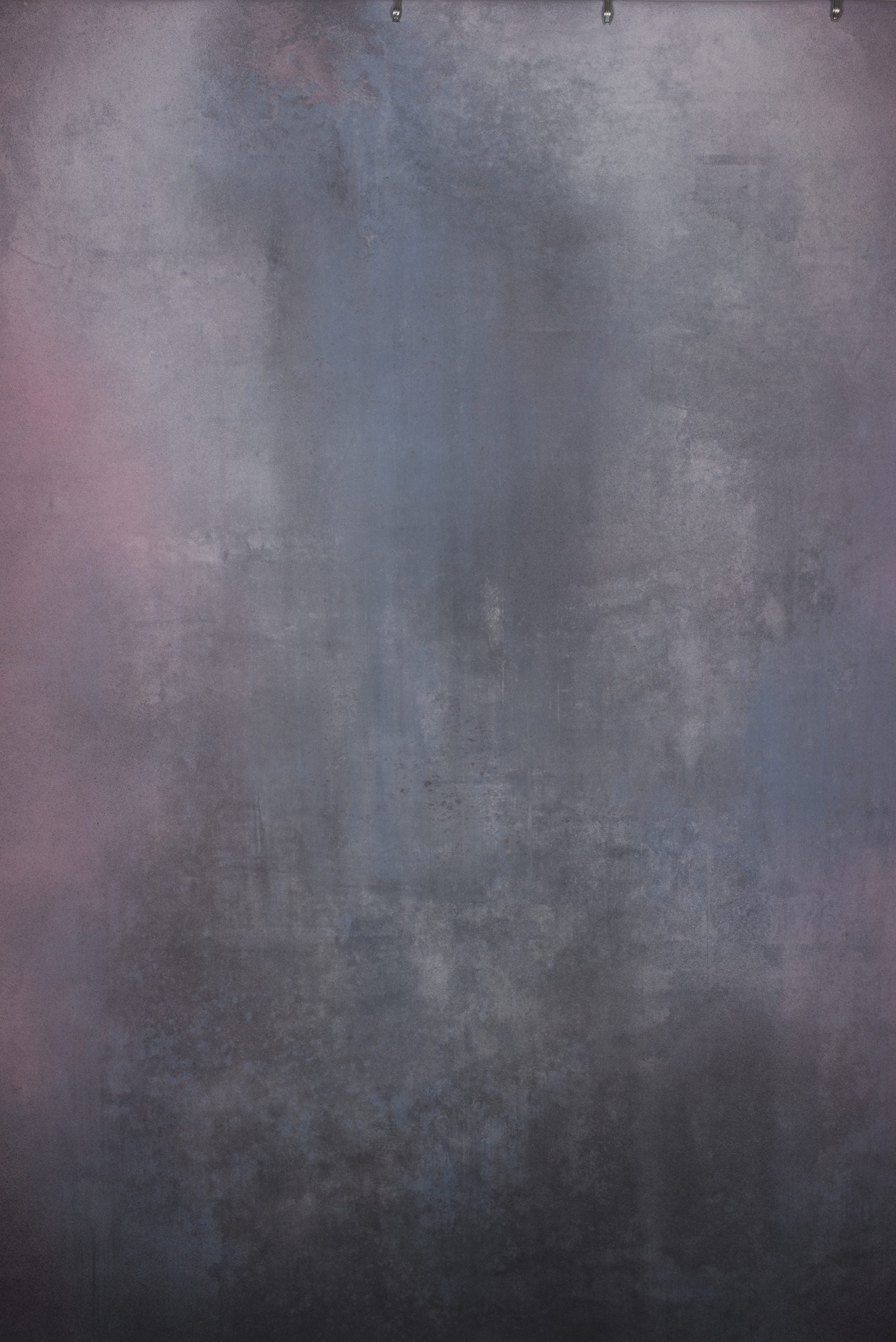 11759 Cold Grey Pink Strong Text M