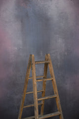 11759 Cold Grey Pink Strong Text M