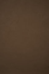 11761 Brown Low Text M