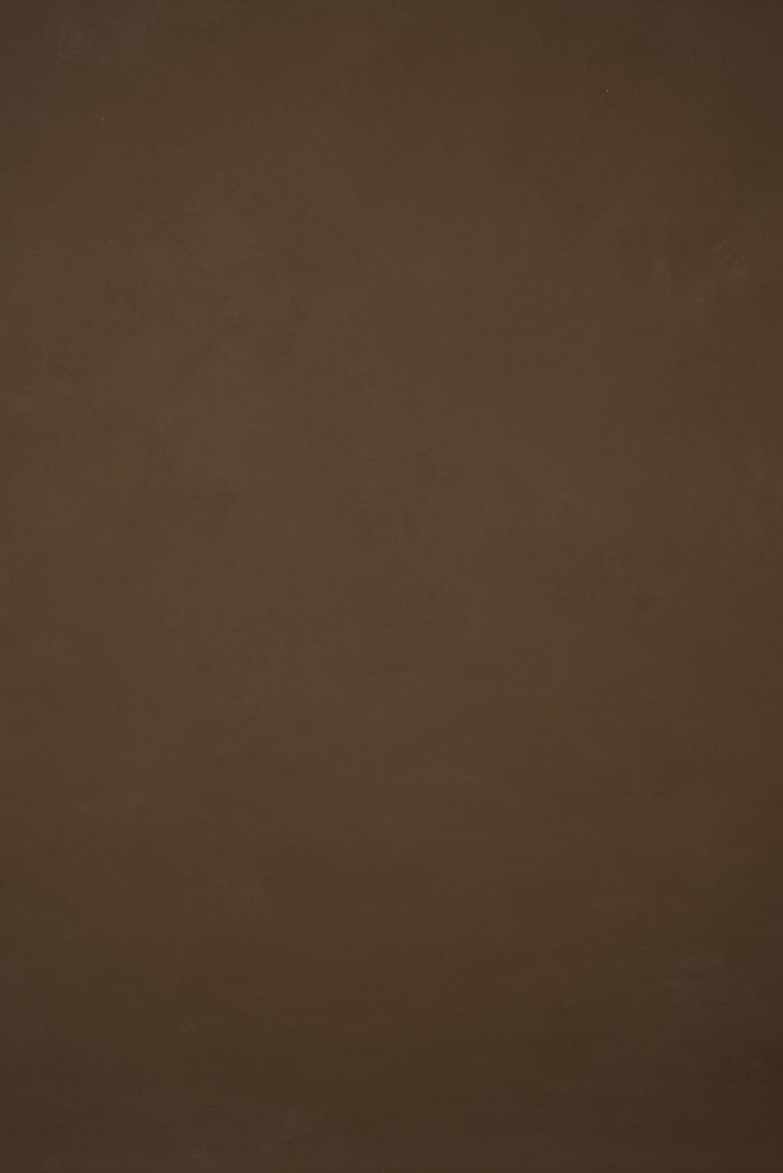 11761 Brown Low Text M