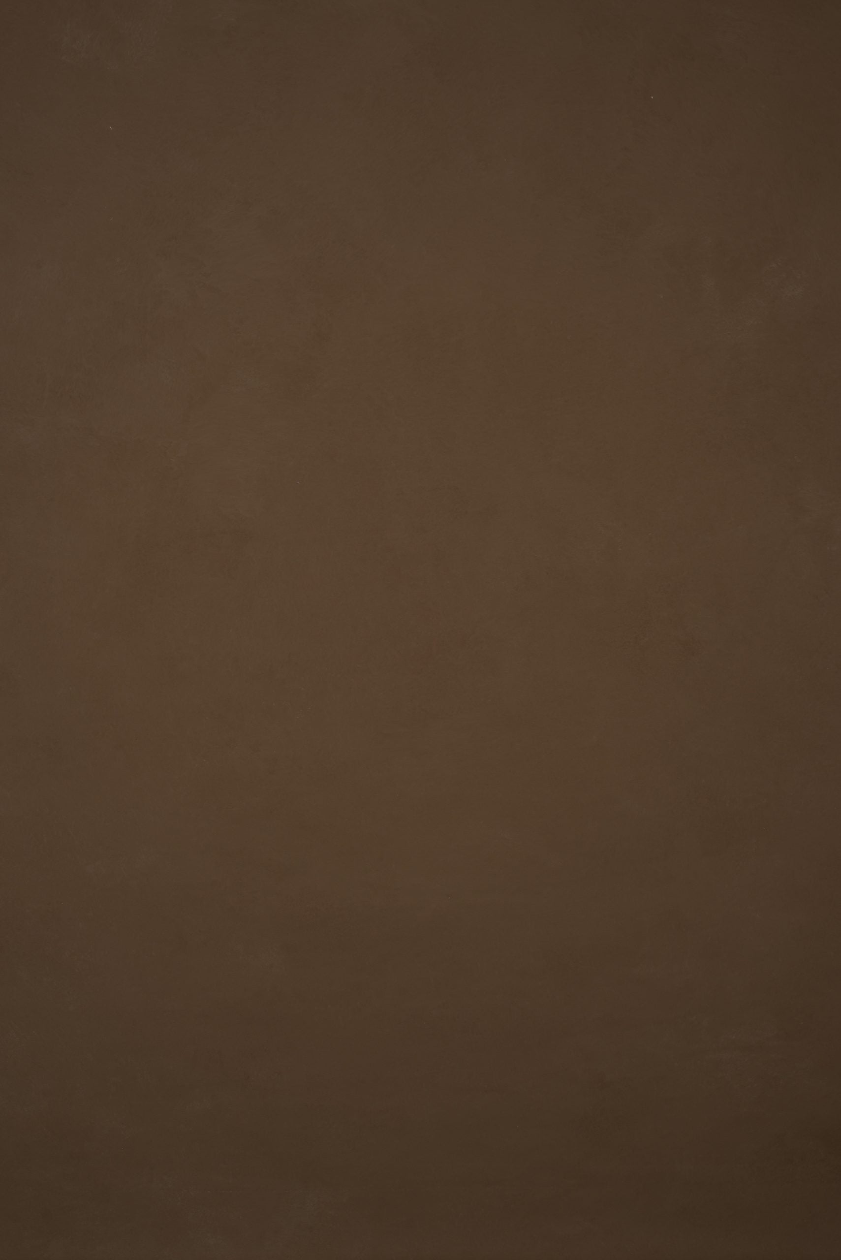 11761 Brown Low Text M