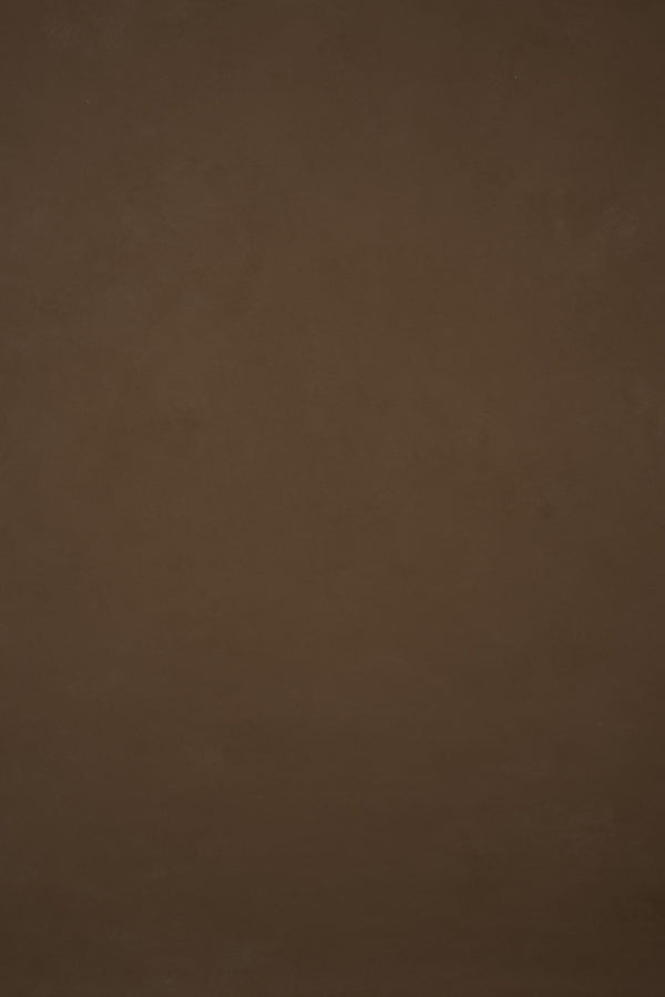 11761 Brown Low Text M