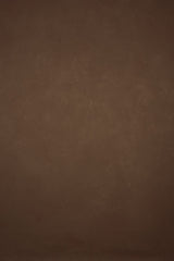 11762 Brown Low Text M
