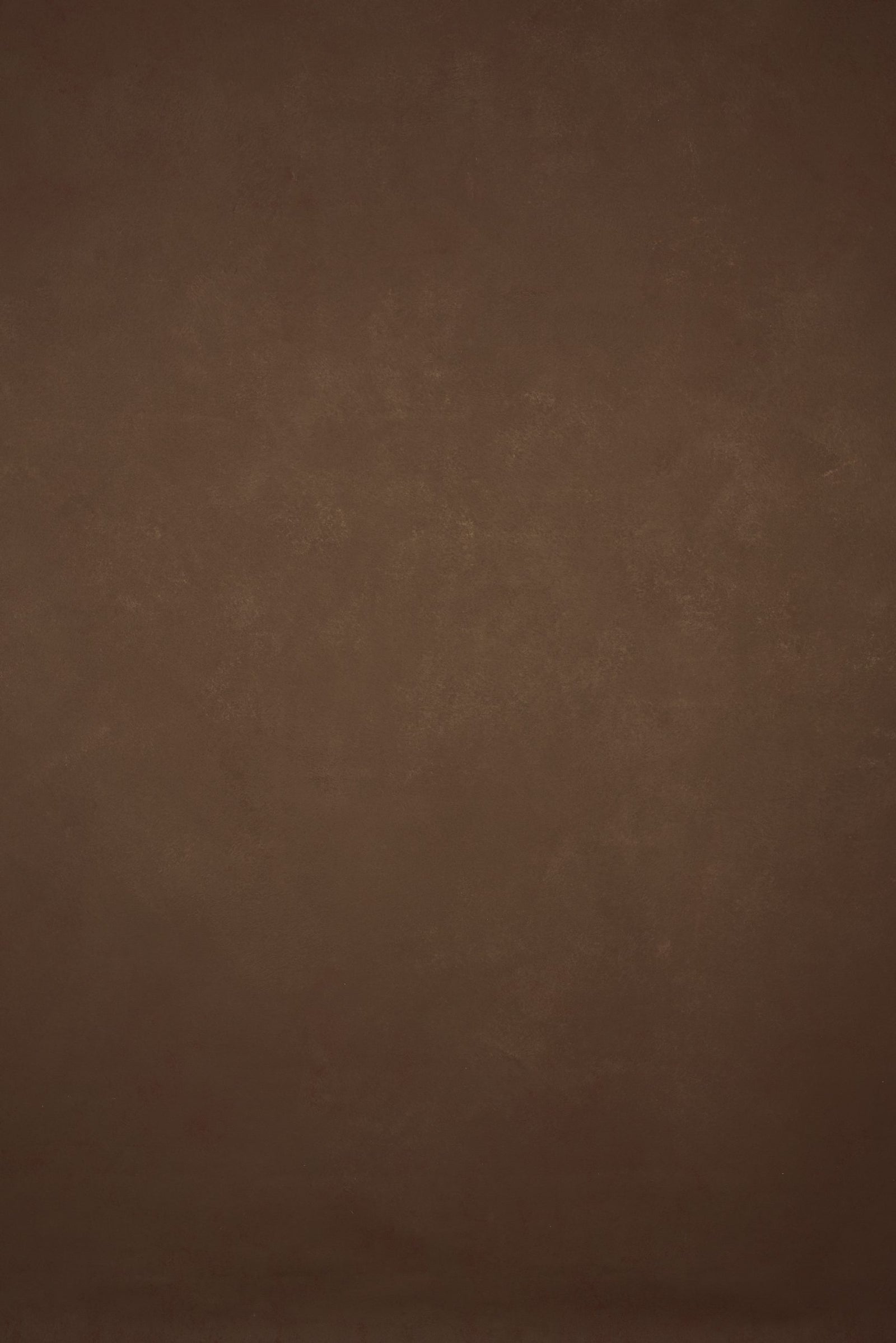 11762 Brown Low Text M