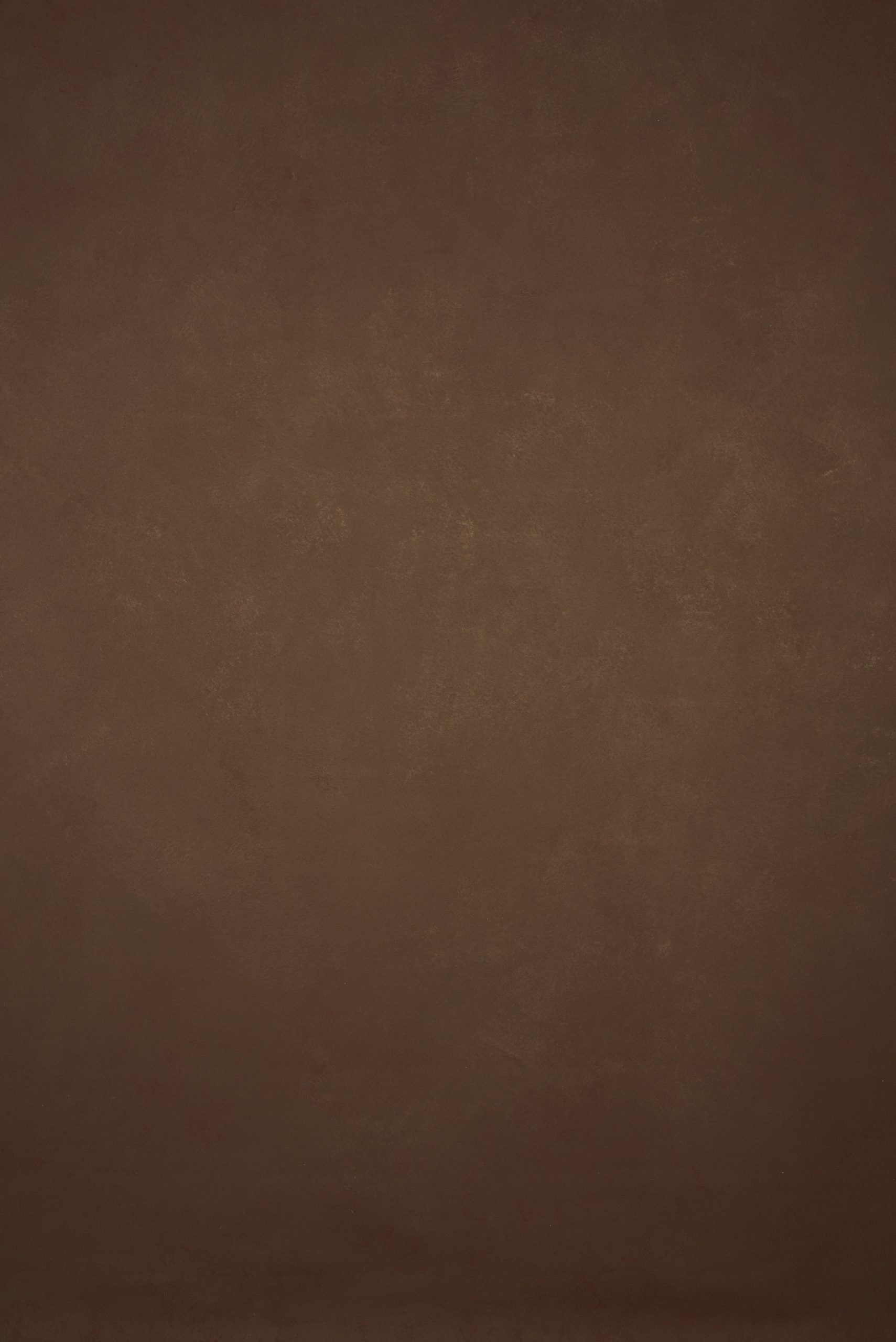 11762 Brown Low Text M