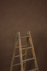 11762 Brown Low Text M