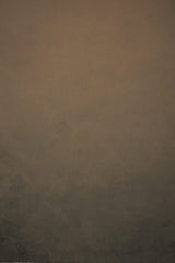 11763 Brown Low Text M