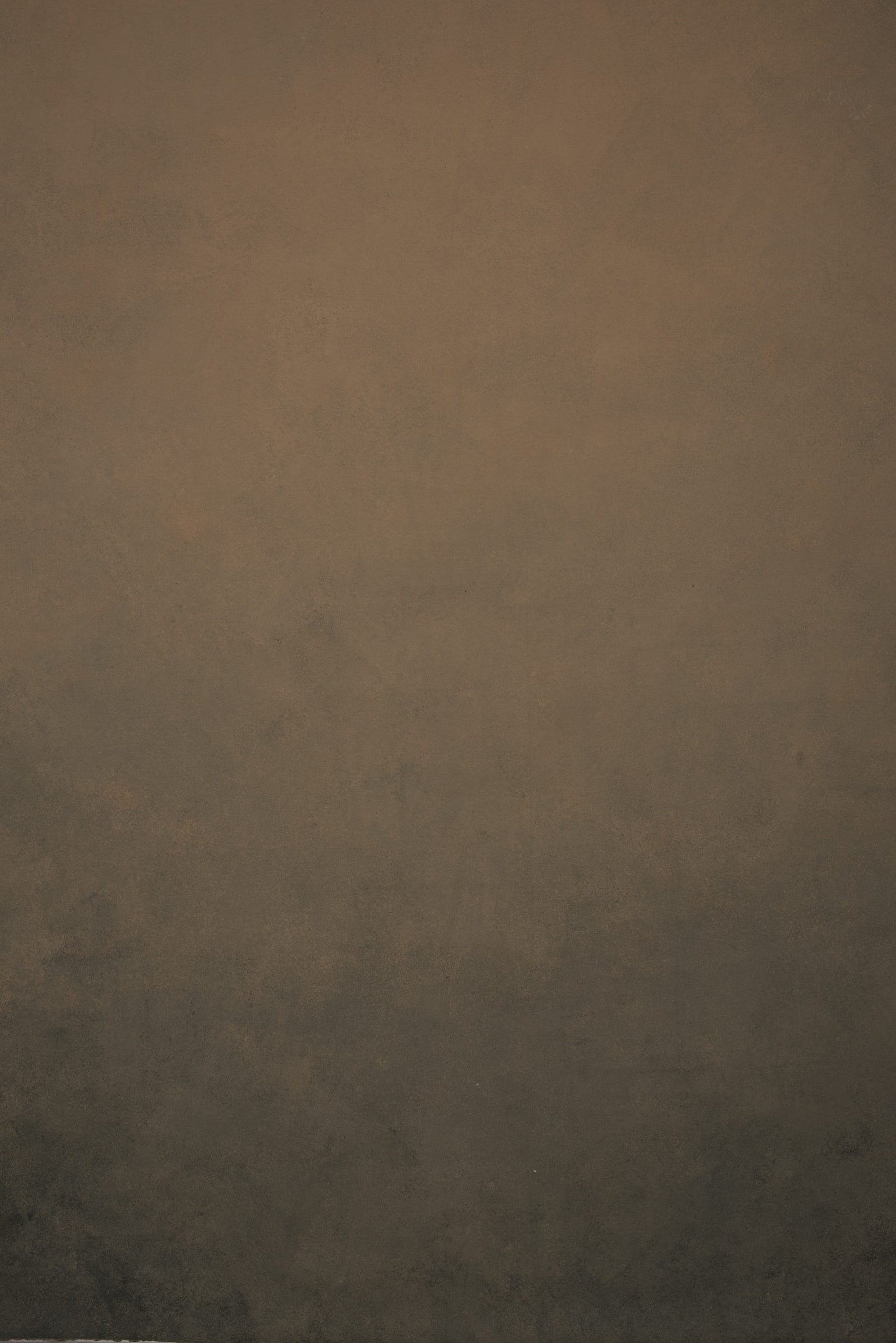 11763 Brown Low Text M