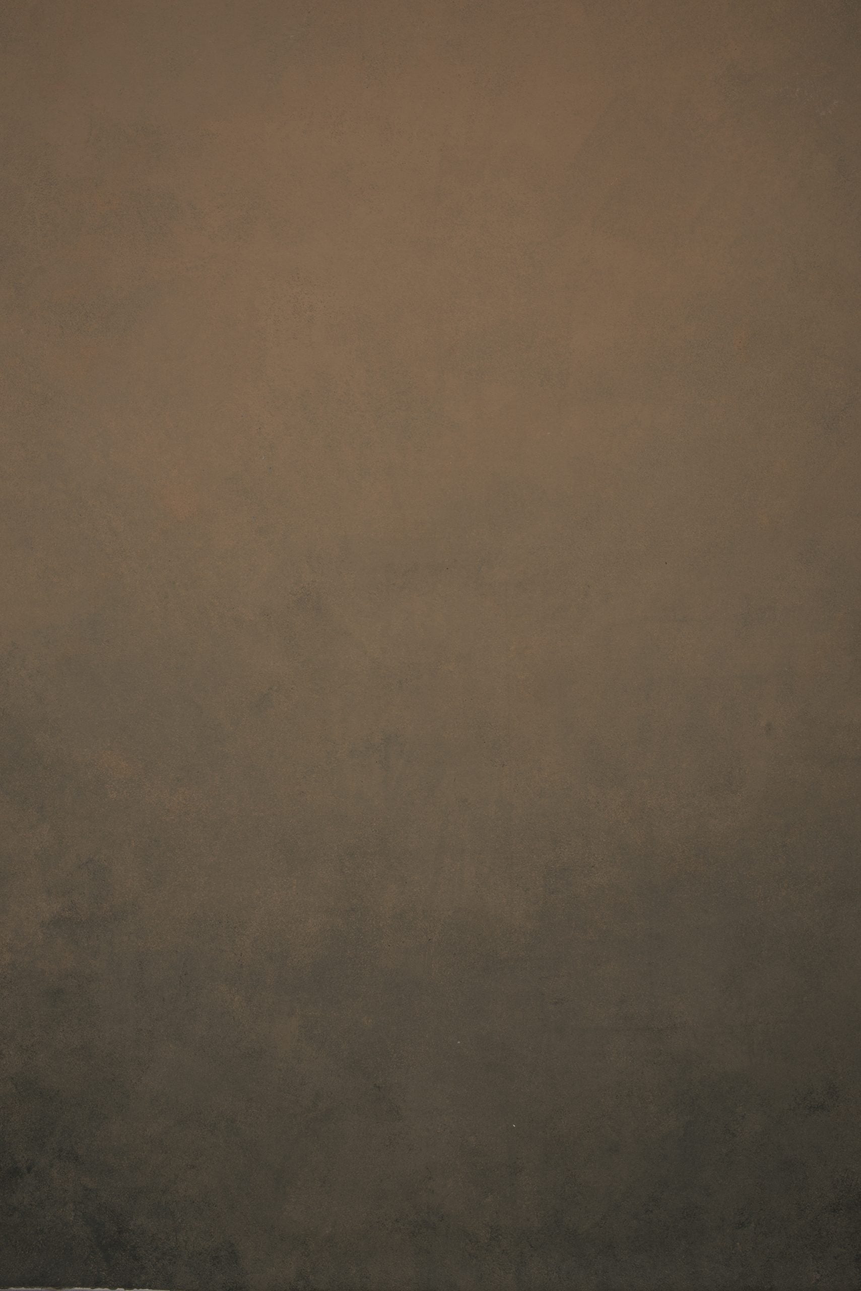 11763 Brown Low Text M