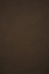 11764 Brown Low Text M