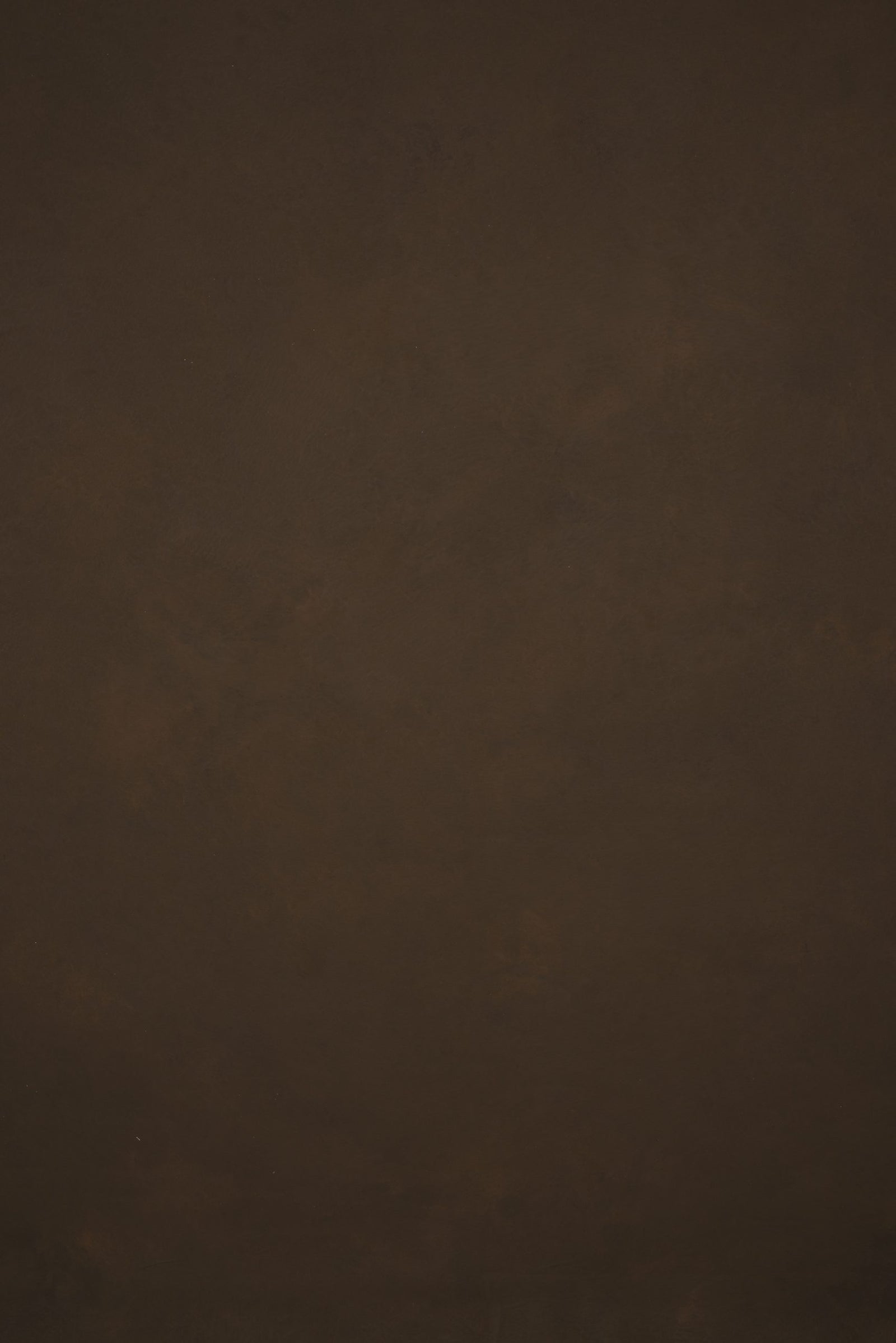 11764 Brown Low Text M