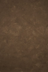 11765 Brown Mid Text M