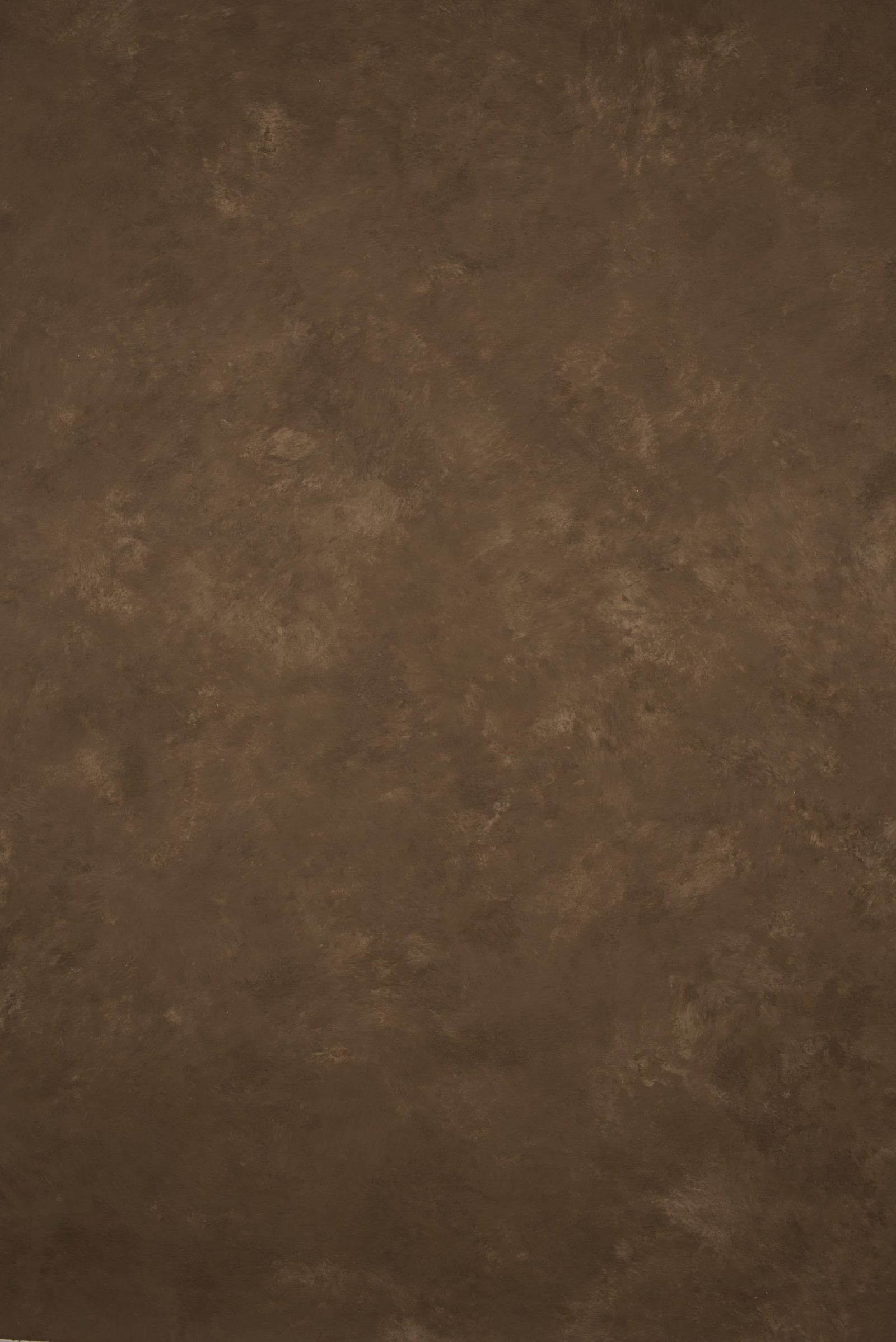 11765 Brown Mid Text M