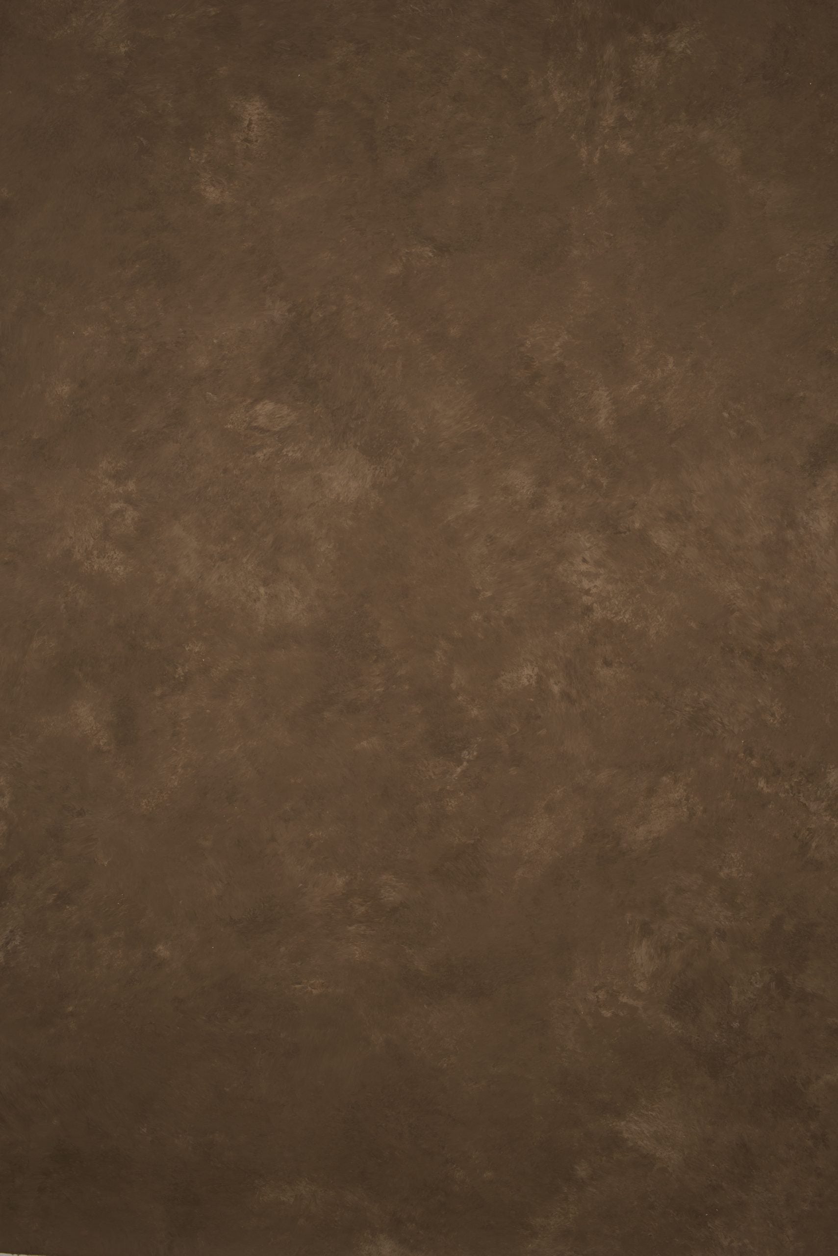 11765 Brown Mid Text M