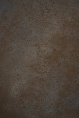 11766 Brown Strong Text M