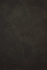 11769 Brown Green Mid Text M