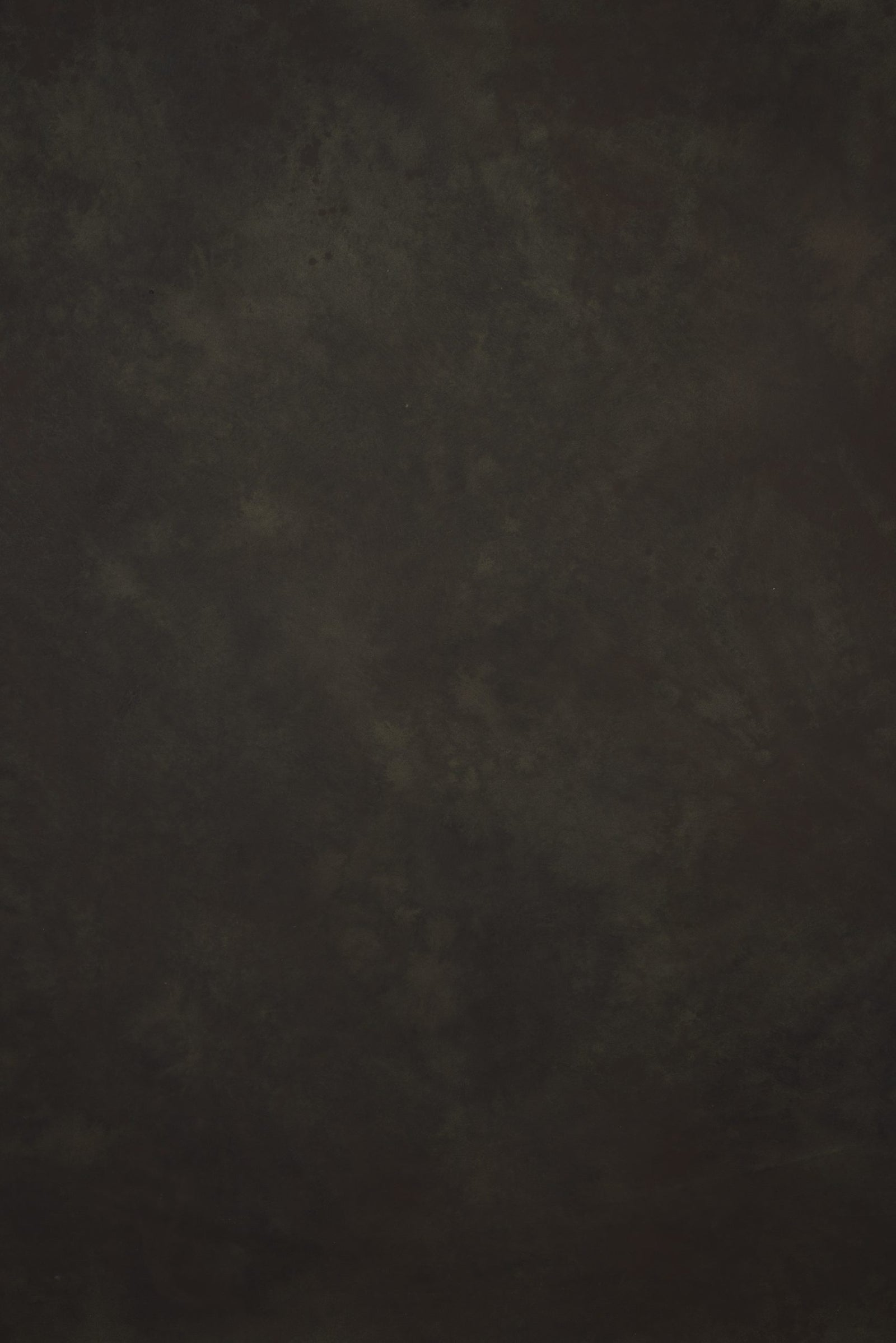 11769 Brown Green Mid Text M