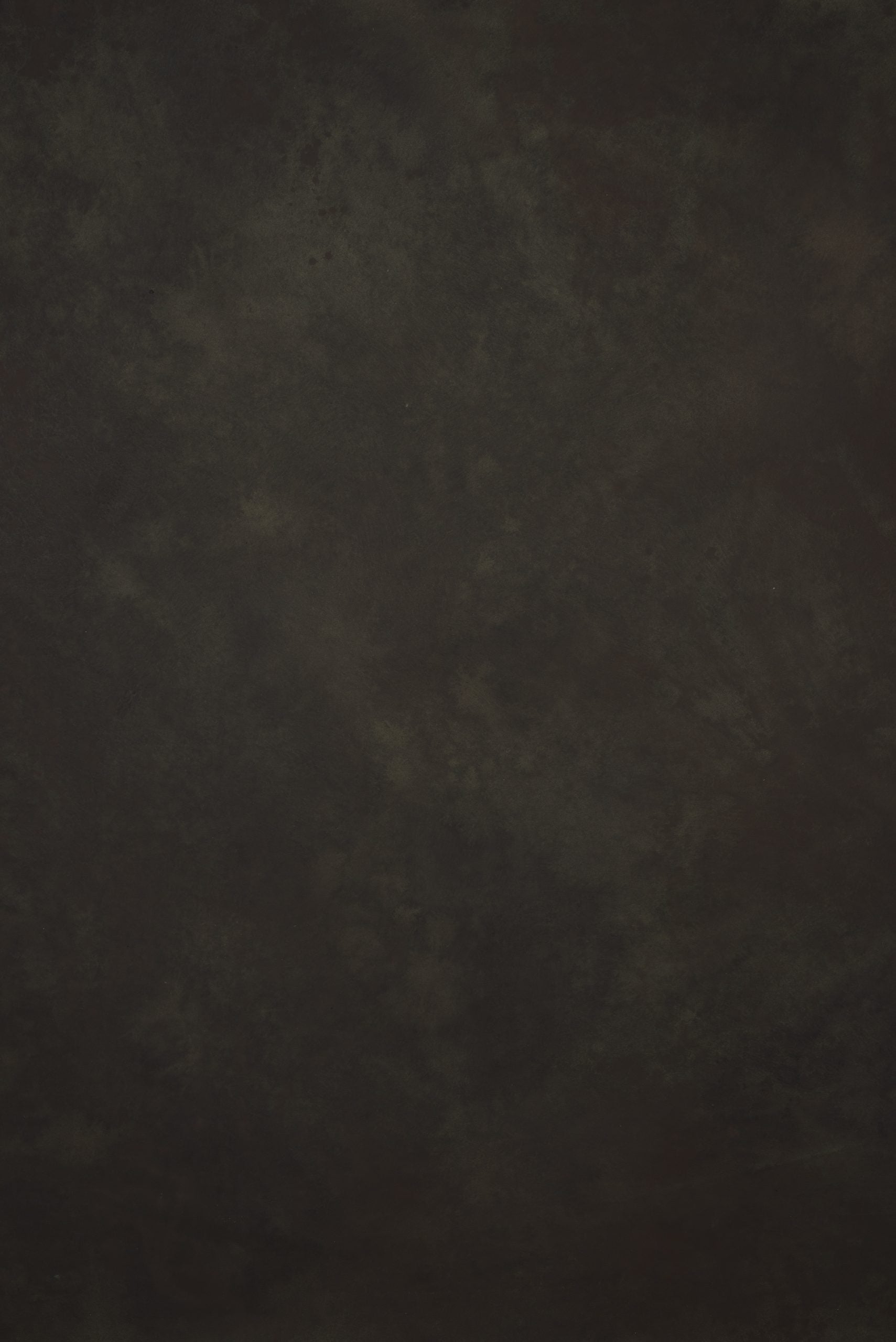 11769 Brown Green Mid Text M