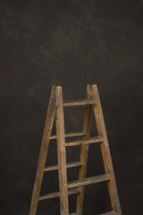 11769 Brown Green Mid Text M