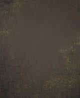1177 Brown Green Strong Text L+