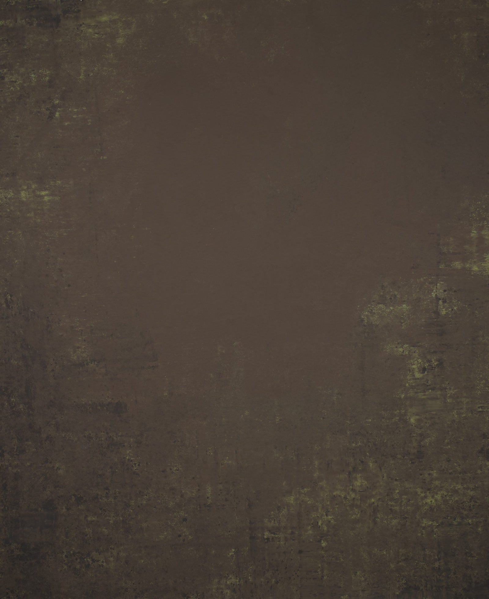 1177 Brown Green Strong Text L+