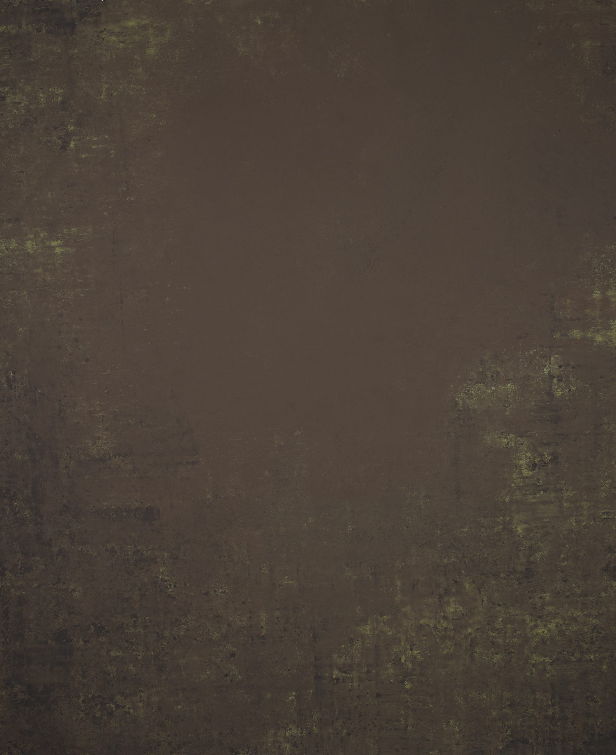 1177 Brown Green Strong Text L+