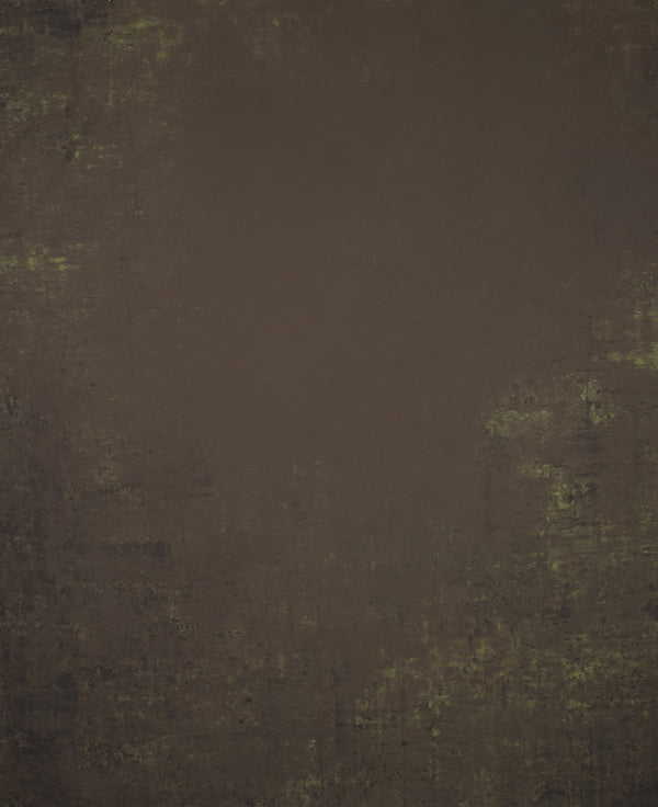 1177 Brown Green Strong Text L+