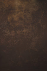 11771 Brown Ochre Strong Text M